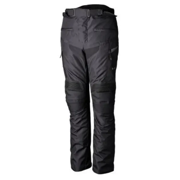 Image of RST Pro Series Paragon 7 Pants Black Size 44