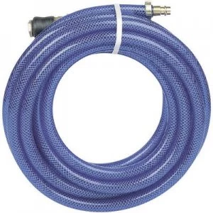 Image of Metabo 80901054924 Air hose 10 m 20 bar