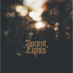 Image of Ancient Lights - Ancient Lights Vinyl