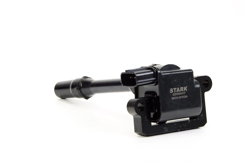 Image of STARK SKCO-0070224 Ignition coil Coil,ignition (689)