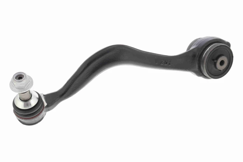 Image of VAICO Suspension arm VAICO V20-7403