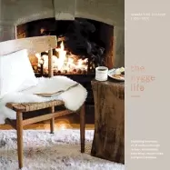 Image of hygge life embracing the nordic art of coziness through recipes entertaini
