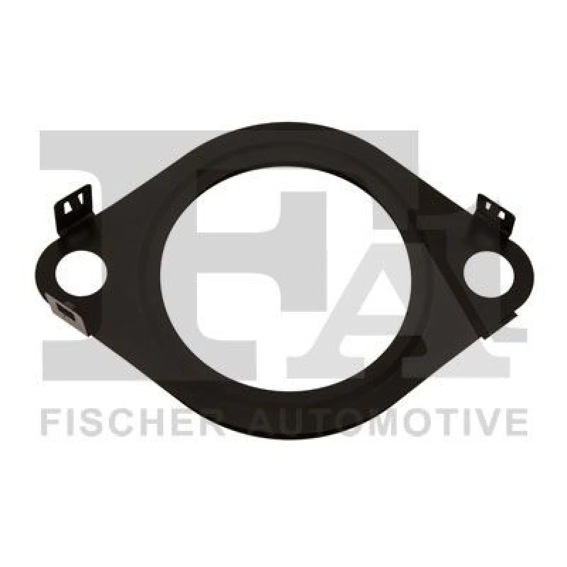 Image of FA1 Exhaust pipe gasket FA1 130-984