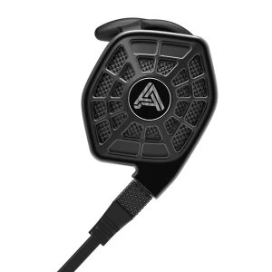 image of Audeze iSine 10 Earphones