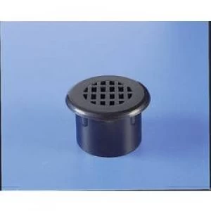 Image of Ventilation plug Acrylonitrile butadiene styrene