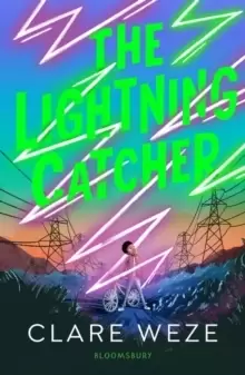 Image of The Lightning Catcher