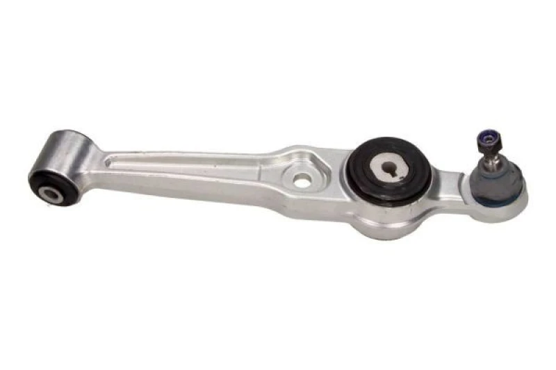 Image of MAXGEAR Suspension arm MAXGEAR 72-2145