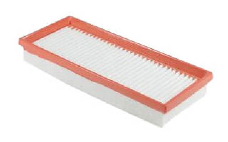 Image of COOPERSFIAAM FILTERS PA7732 Air filter Filter Insert Air Filter (8)