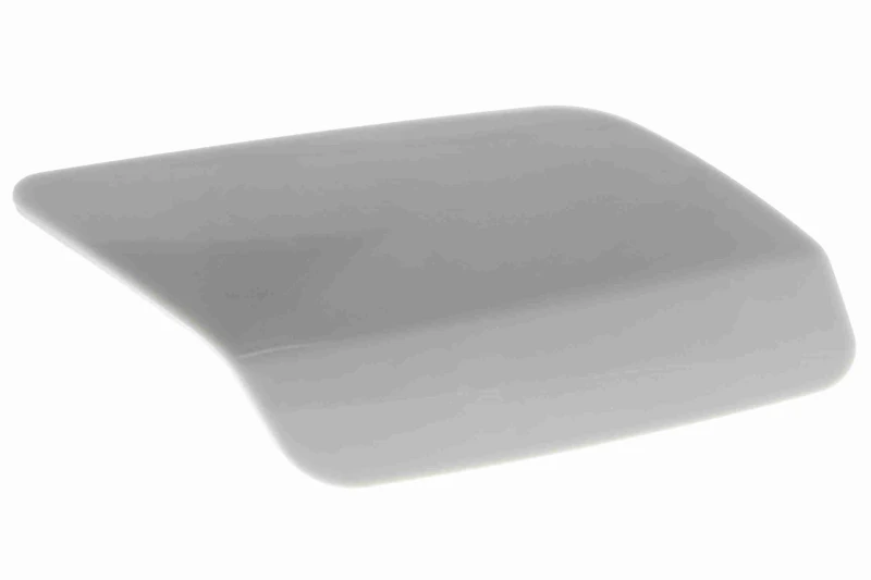 Image of BLIC 5513-00-0062918P Cover, bumper Right Front Cover,bumper (20)