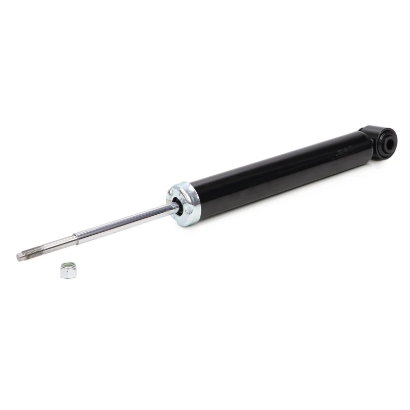 Image of MASTER-SPORT Shock absorber MASTER-SPORT 311233-PCS-MS