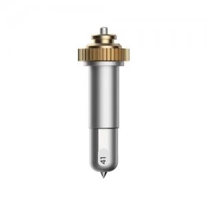 Image of Cricut 2006978 craft cutting machine part/accessory