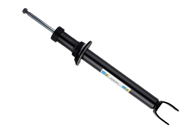 Image of Shock absorber BILSTEIN 24-251310