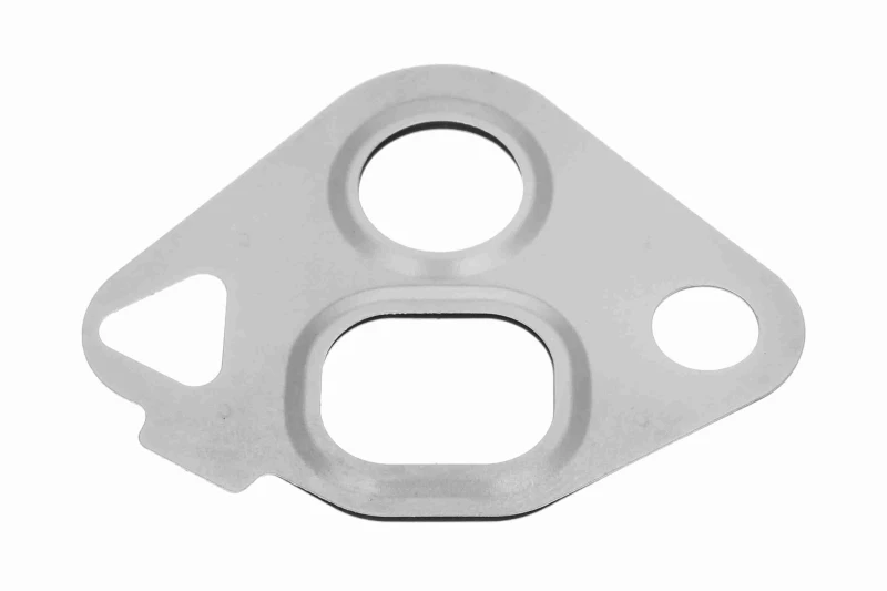 Image of Gasket / Seal VEMO V10-63-0015