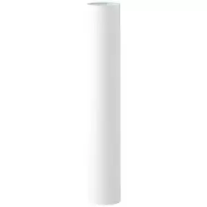 Image of Cricut Smart Vinyl Permanent Film Transparent