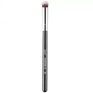 Image of Sigma P82 Precision Round Brush