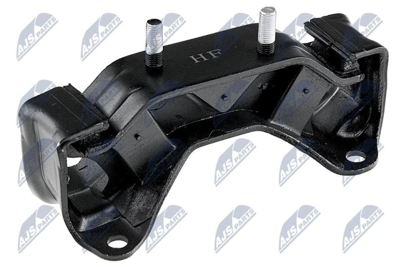 Image of NTY Engine mount NTY ZPS-SB-008