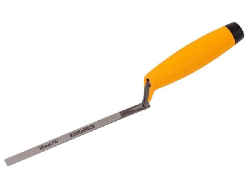 Image of Roughneck Tuck Pointer 51-044 Size: 3/8"