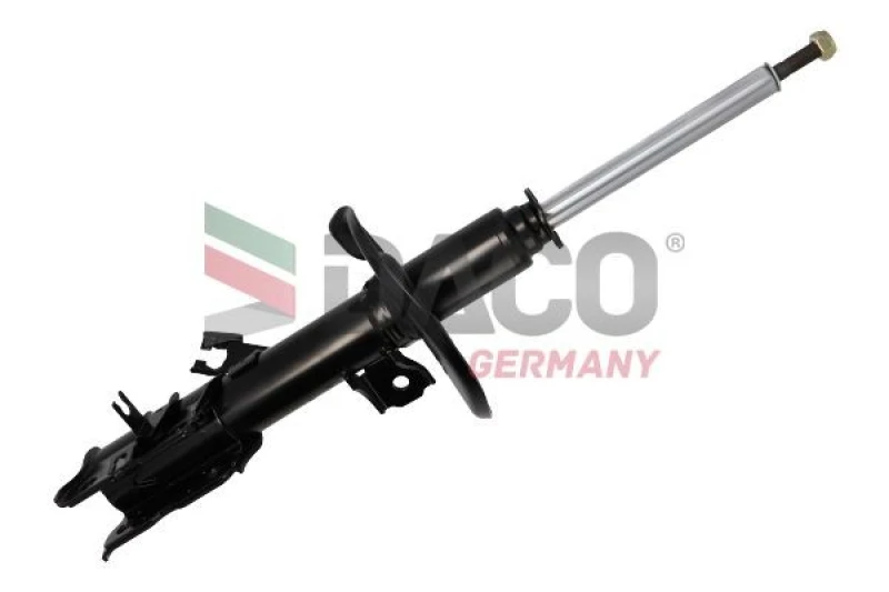 Image of DACO Germany Shock absorber DACO Germany 452607L