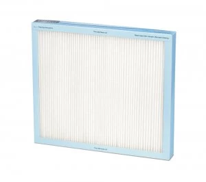 image of Homedics AR-1FLA-EU Air Purifying Filter