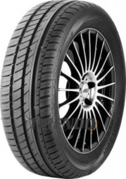 Image of Matador MP 44 Elite 3 195/55 R16 91H XL