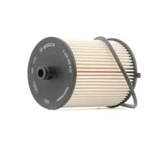 Image of Bosch Fuel Filter TOYOTA F 026 402 810 233090N010,233090N01000,233900N100