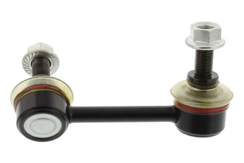 Image of Anti-roll bar link MAPCO 59163