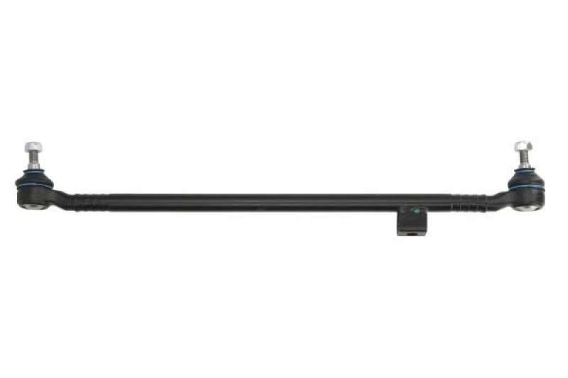 Image of REINHOCH Track rod assembly REINHOCH RH02-3027