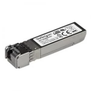 image of StarTech.com 10GBase-BX SFP+ (Upstream) SM