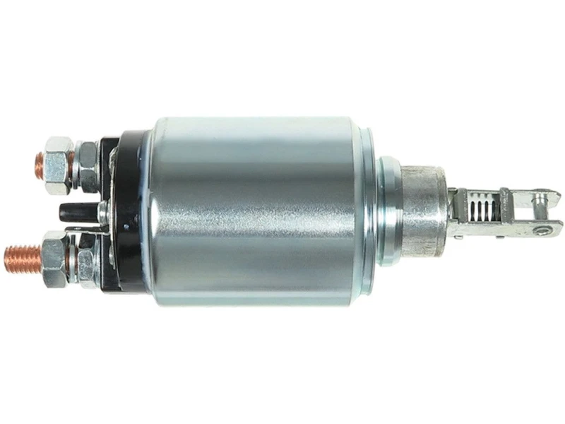 Image of AS-PL Starter solenoid AS-PL SS9061S