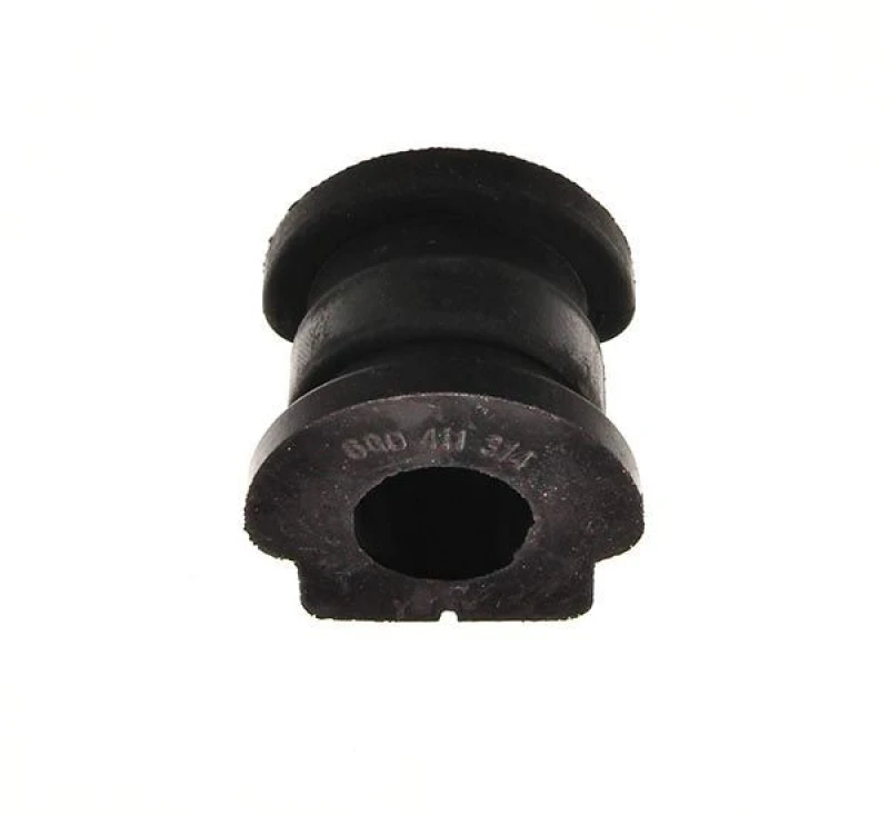 Image of MAXGEAR Anti roll bar bush MAXGEAR 72-1088