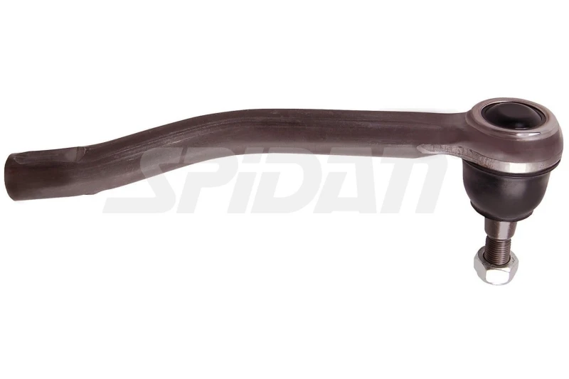 Image of SPIDAN CHASSIS PARTS Track rod end SPIDAN CHASSIS PARTS 57838