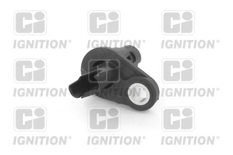 Image of QUINTON HAZELL Crankshaft sensor QUINTON HAZELL XREV648