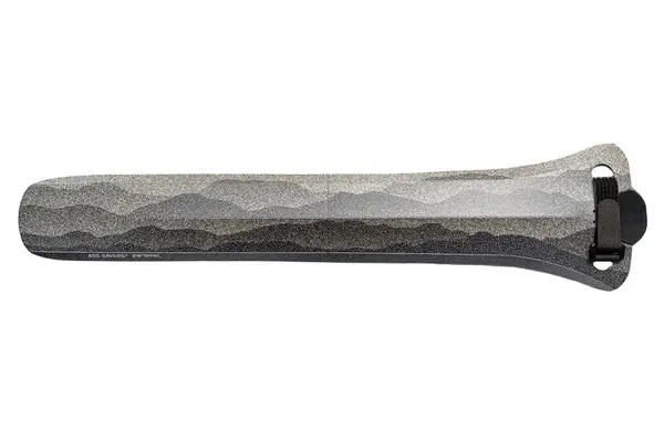 Image of AssSaver Fendor Bender Big Detour