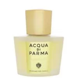 image of Acqua di Parma Magnolia Nobile Hair Mist 50ml