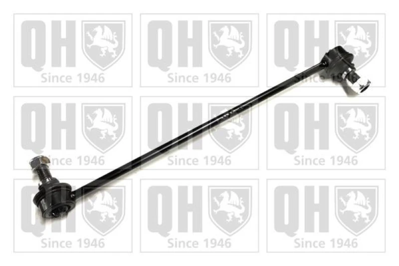 Image of QUINTON HAZELL Anti-roll bar link QUINTON HAZELL QLS3311S