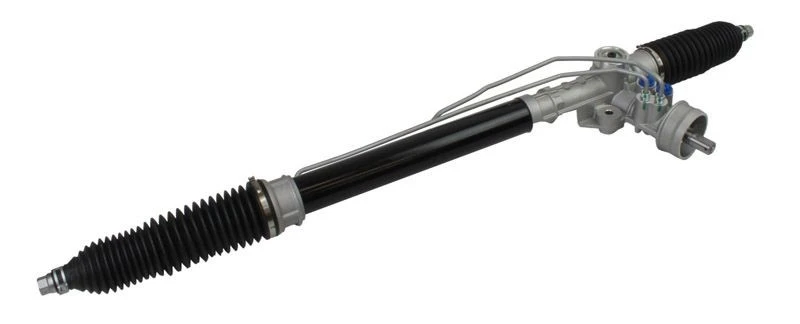 Image of MAXGEAR Steering rack MAXGEAR 72-4746