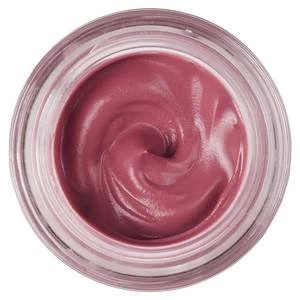 image of INC.redible For The First Time Bounce Blush My First Love, DEEP VIOLET ROSE