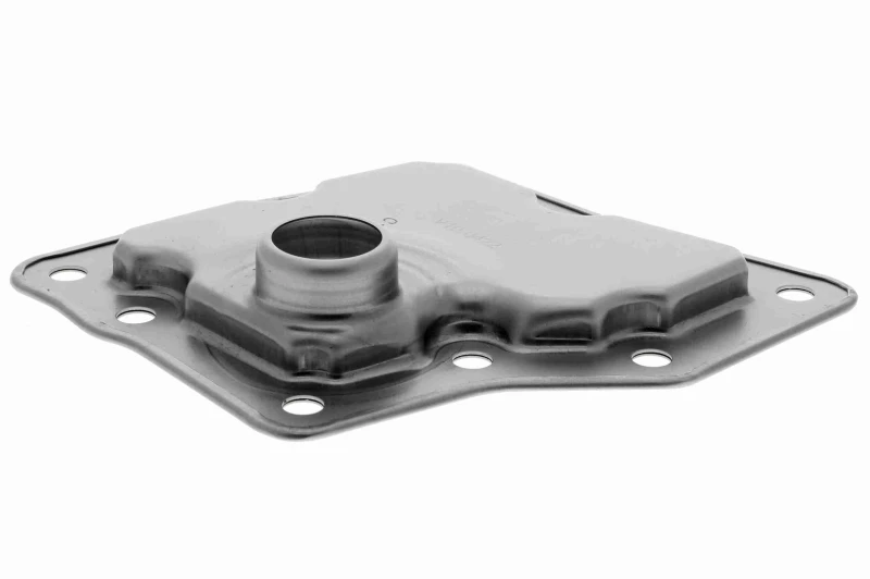Image of VAICO V10-0422 Transmission Filter Original VAICO Quality Hydraulic Filter,automatic transmission (416)