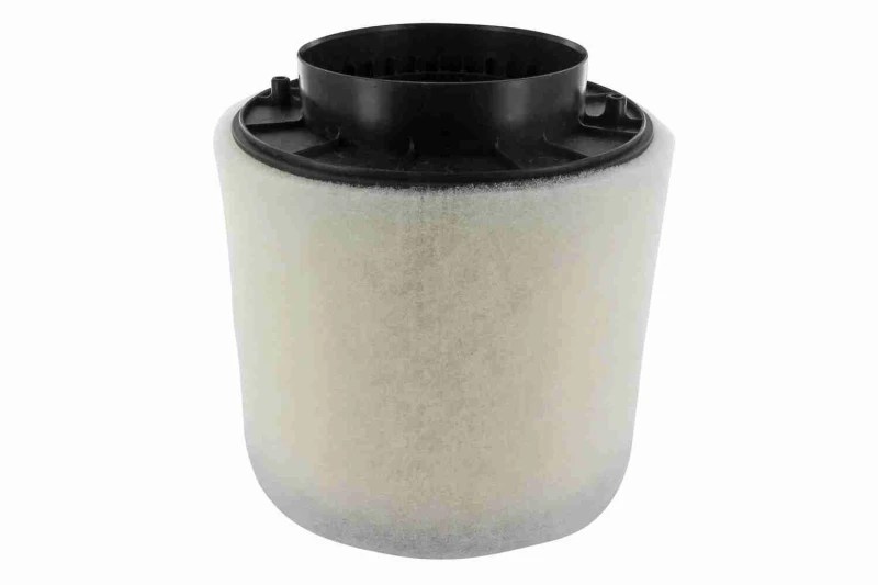 Image of VAICO V10-3050 Air filter Original VAICO Quality, Filter Insert Air Filter (8)