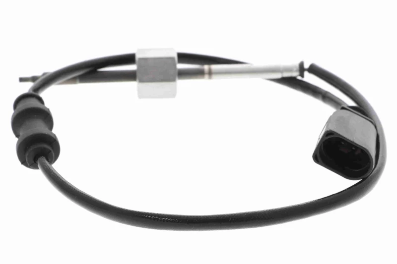 Image of Exhaust gas temperature sensor (EGT) VEMO V10-72-1561