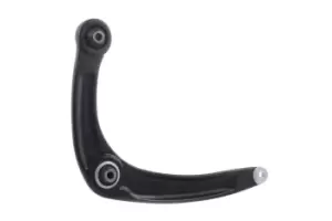 Image of DELPHI Suspension arm PEUGEOT,CITROEN,DS TC2176 3521R3,3521R3,1643189180 3521R3