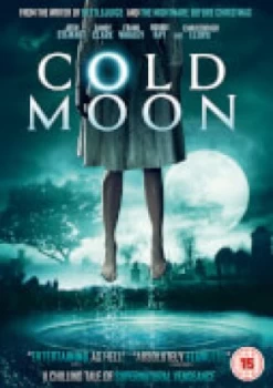 Image of Cold Moon