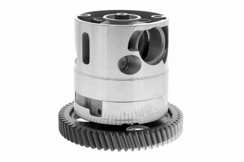 Image of Oil Pump VAICO V30-8419