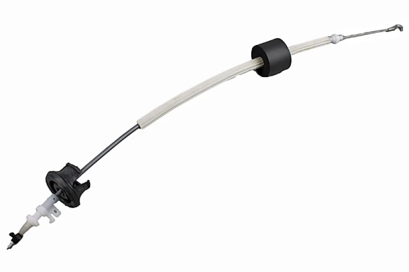 Image of Cable, door release METZGER 3160028