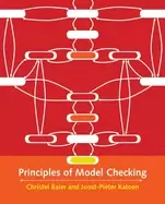 Image of principles of model checking