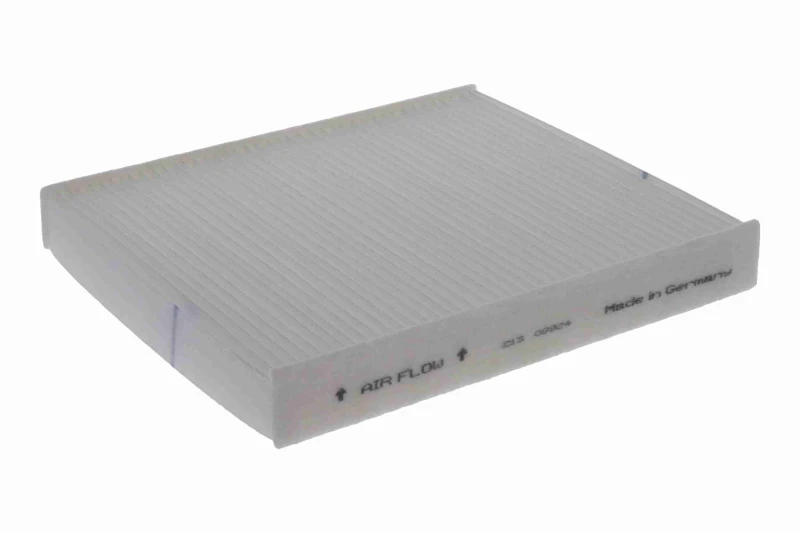 Image of VEMO V10-30-0001 Pollen filter Original VEMO Quality Particulate Filter Filter,interior air (424)