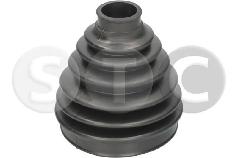 Image of STC CV boot kit, drive shaft STC T401237