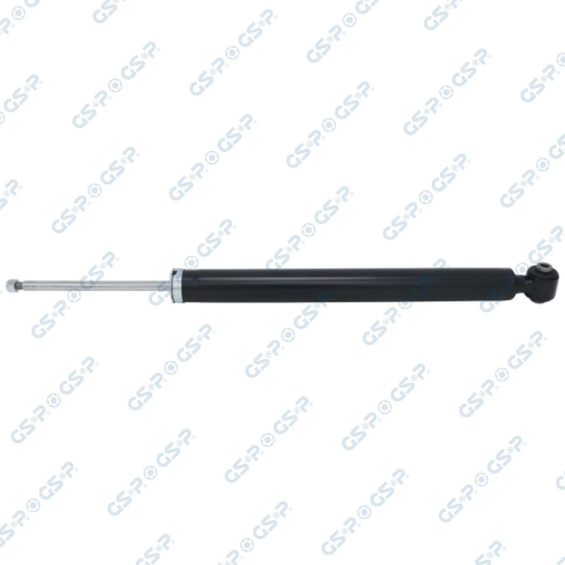 Image of GSP Shock absorber GSP 32474960