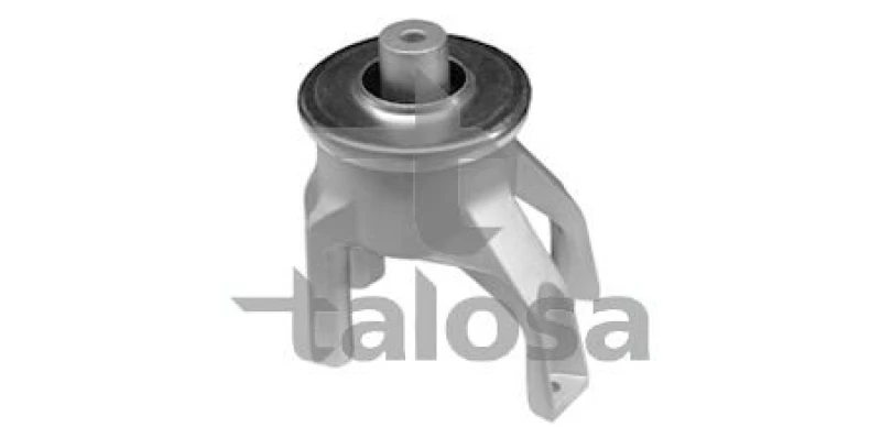 Image of TALOSA Engine mount TALOSA 61-05344