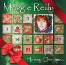 Image of Happy Christmas